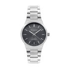 Reloj Nivada Corporate Dama NP22394LACGI