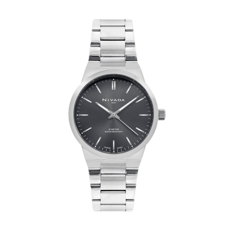 Reloj Nivada Corporate Dama NP22394LACGI image number null
