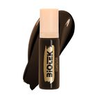 Color De Cejas Biotek Cosmopolitan 15 ml Marr&oacute;n Oscuro Extra