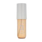 Sol De Janeiro Cheirosa 71 90ml Body Mist Spray