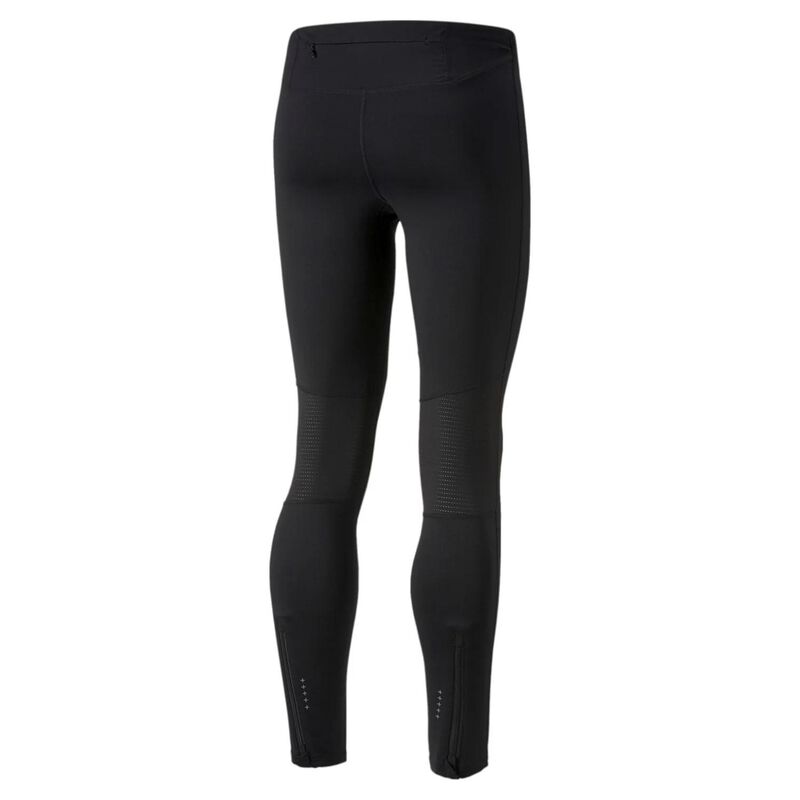 Tight Puma Run Brushed Long Para Hombre image number null