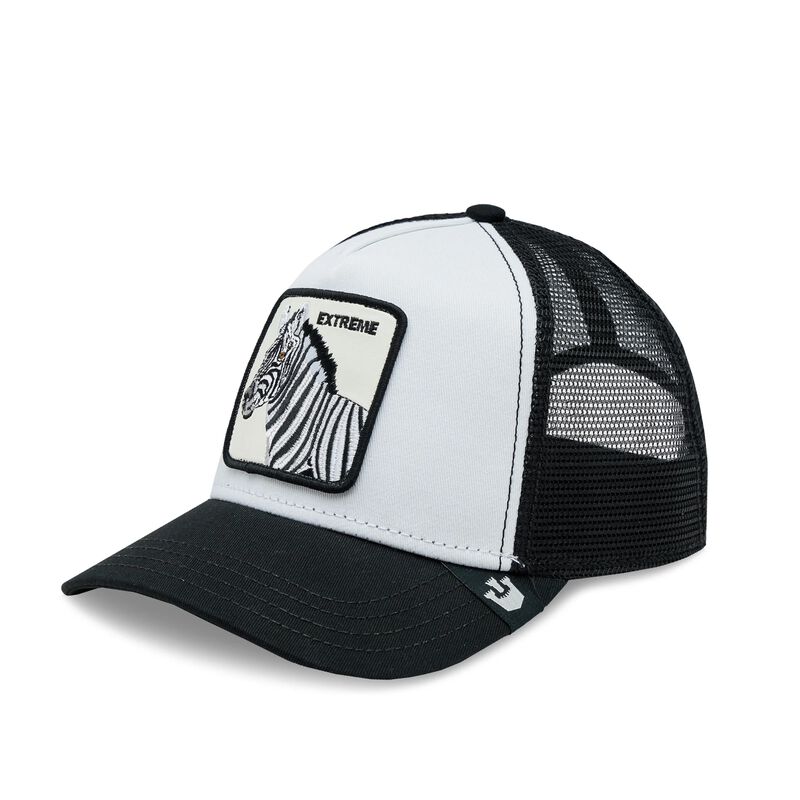 Gorra Goorin Bros Extreme 112024 image number null