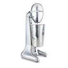 Fuente De Sodas Hamilton Beach 730N Acero Inox