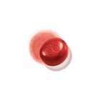 Fwee Lip & cheek Blurry Pudding Pot Feel'n