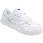 Tenis Fila Palmori para Hombre 1TM01986-100