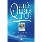 &iquest;Qui&eacute;n Eres T&uacute;?