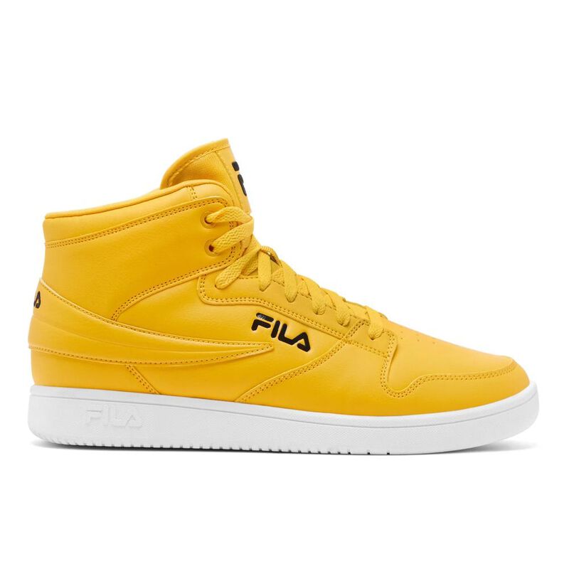 Tenis Fila Supero HI UNISEX image number null