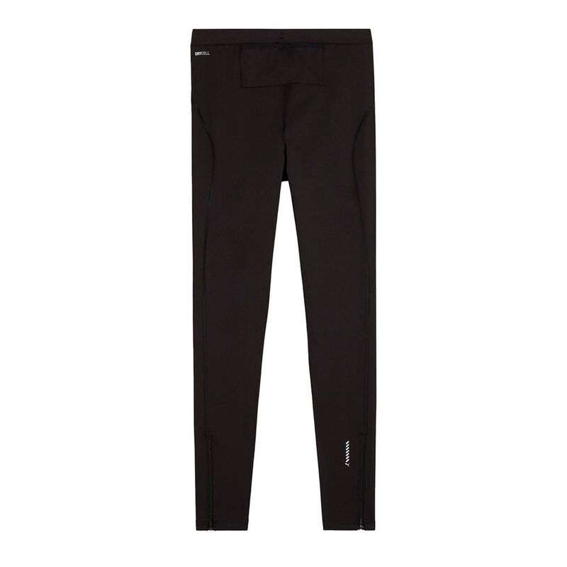 Tight/legging Puma Run Velocity Long Para Hombr... image number null