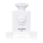 Colonia White Made In Colombia 100 ml Eau De Toilette