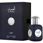 Perfume Lattafa Al Amed Silver Eau De Parfum, 100 Ml, Unisex