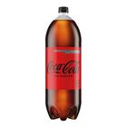 Coca-Cola Zero 2.5 L