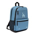 Mochila New Era Los Dodgers Fdb Unisex