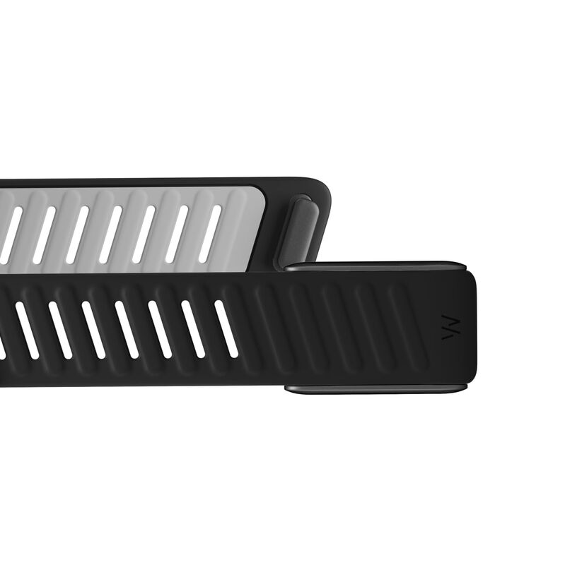 Accesorio Whoop Sportflex Para Whoop 5.0 Sport ... image number null