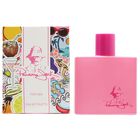 Perfume Panama Jack Para Ella Eau De Toilette Spray 100 Ml