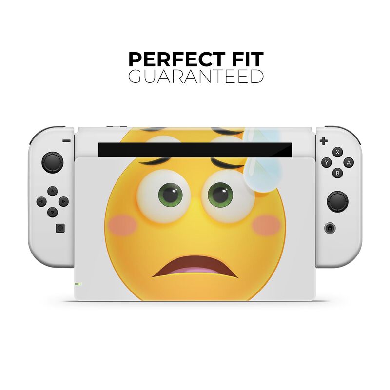 Skin Designskinz Para Nintendo 3DS XL (2012) - ... image number null
