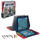 Caza Toca Hunde Battleship N&deg; F4527