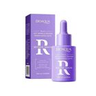 Serum Retinol