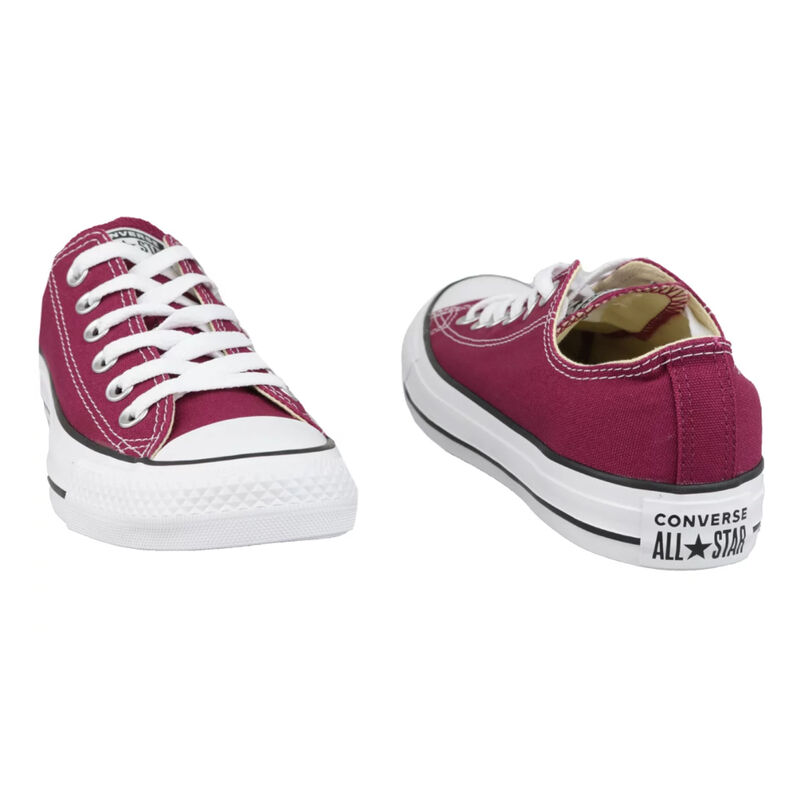 Tenis Casual Converse Chuck Taylor All Star M96... image number null