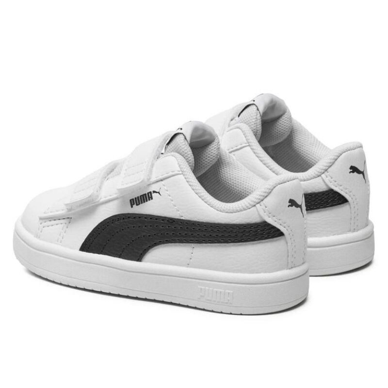 Tenis Puma Rickie Classic V INF para Ni&ntilde;os Pequ... image number null