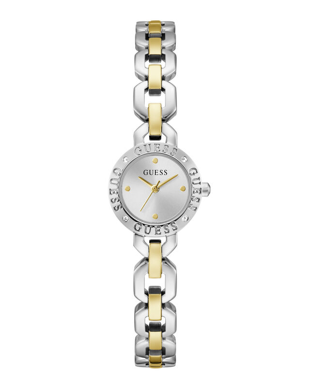 Reloj Guess Siren Dama Siren Gw1019l3 image number null