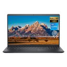 Ordenador Port&aacute;til Dell Inspiron 3511 15,6 Pulgadas Con Pantalla T&aacute;ctil Fhd Intel I5 De 12 Gb/512 Gb
