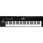 Roland Xps-10 Sintetizador Expandible Profesional 61 Teclas