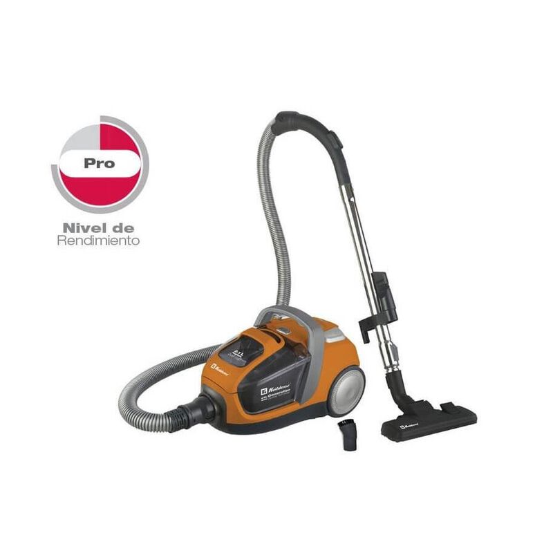 Aspiradora Multiusos Koblenz Alpha Kc1500 Poten... image number null