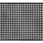 Felpudo Yesland 91 cm X 61 cm De Goma Antideslizante