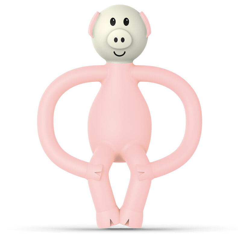 Mm Mordedera Cerdo image number null