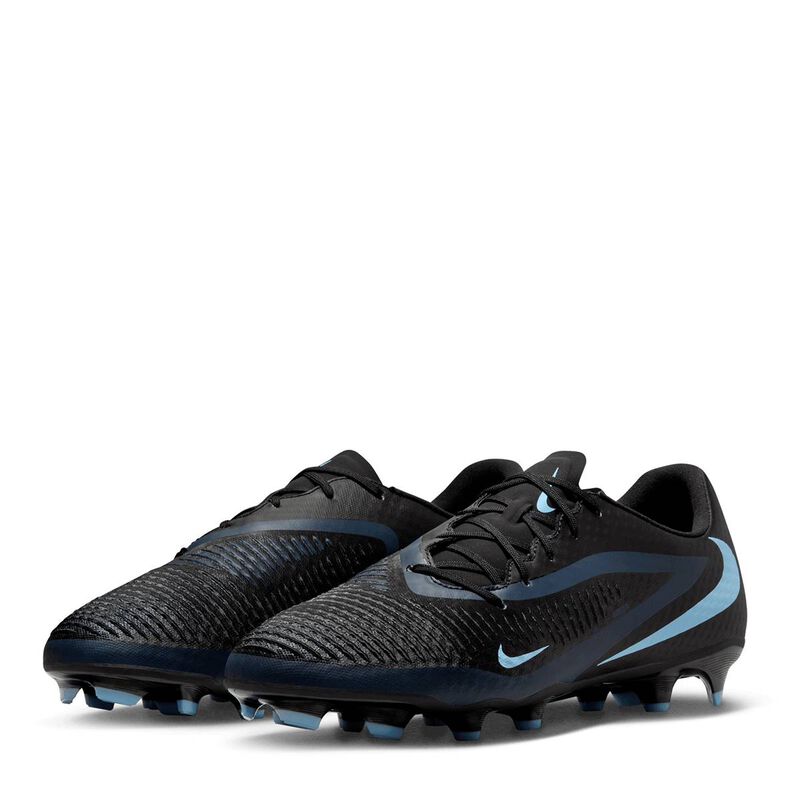 Zapatos Nike de Futbol Low Academy Talla 26 image number null