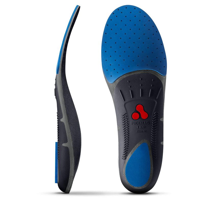 Plantilla Protalus T100 Juvenil Talla 2 image number null