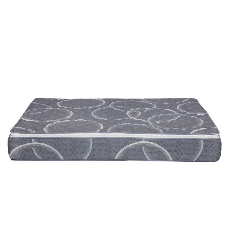 Colch&oacute;n Bongo+Almohada One+Protector Cloud image number null