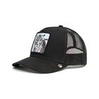 Gorra Goorin Bros Tiger 112036