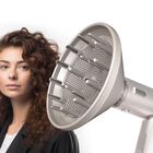 Difusor Orivessel Compatible Con Shark Flexstyle