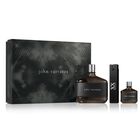 Set De Perfume De Regalo John Varvatos Eau De Toilette Para Hombre 125 Ml
