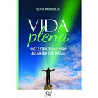 VIDA PLENA