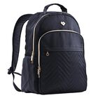 Mochila Laptop Mujer Moderna, Backpack Malet&iacute;n Dama Luckyly