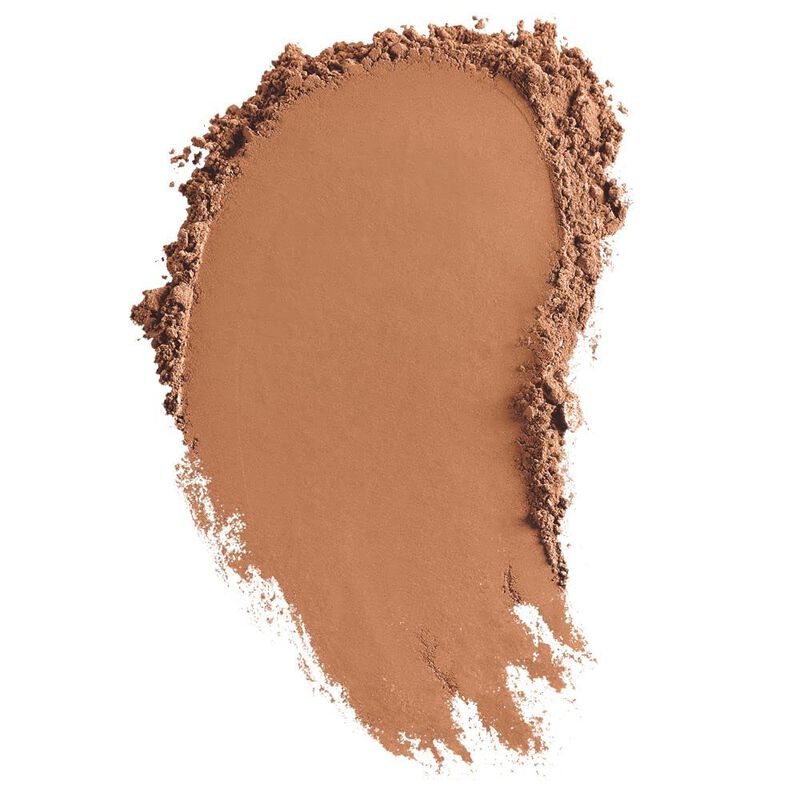 Base En Polvo Suelto Bareminerals Original Fps ... image number null