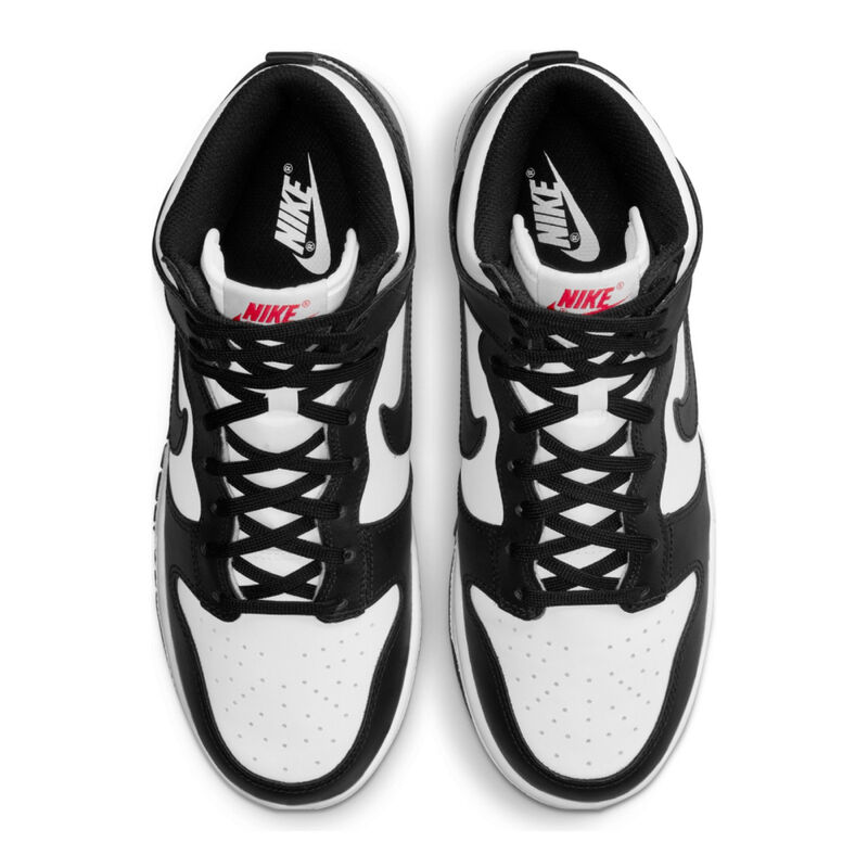 Tenis Casual Nike Dunk High DD1869-103 image number null