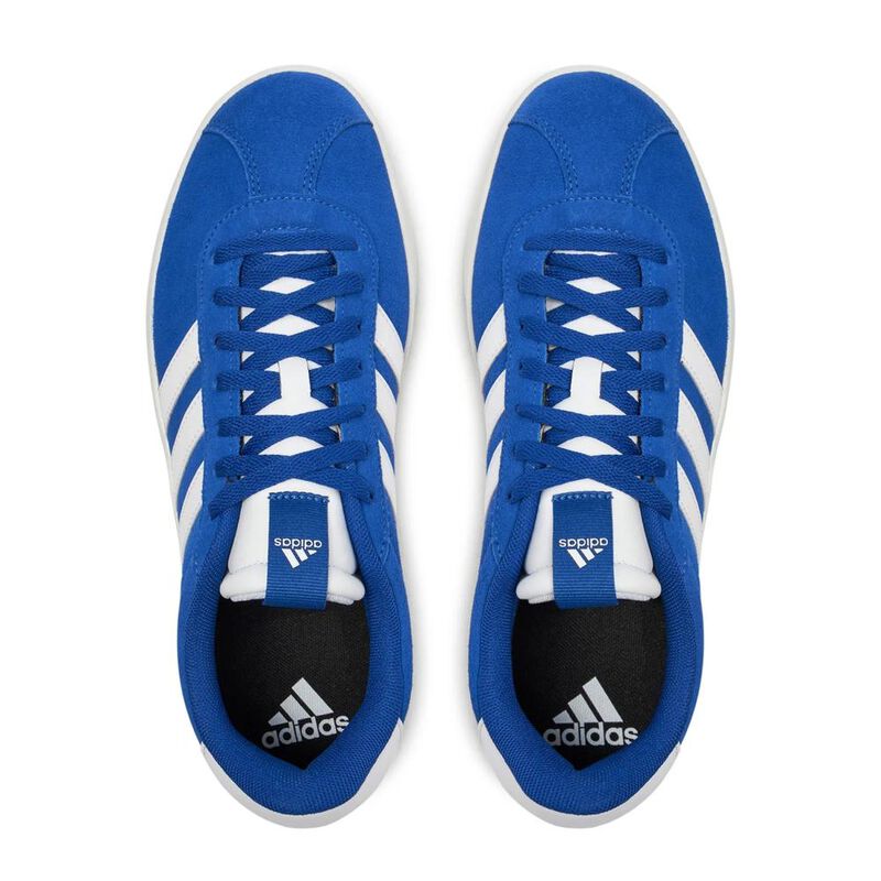 Tenis Adidas VL Court 3.0 para Hombre image number null