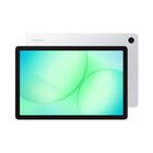 Samsung Galaxy Tab A11+ 5g 6+128 Gb Sim+wifi Plata
