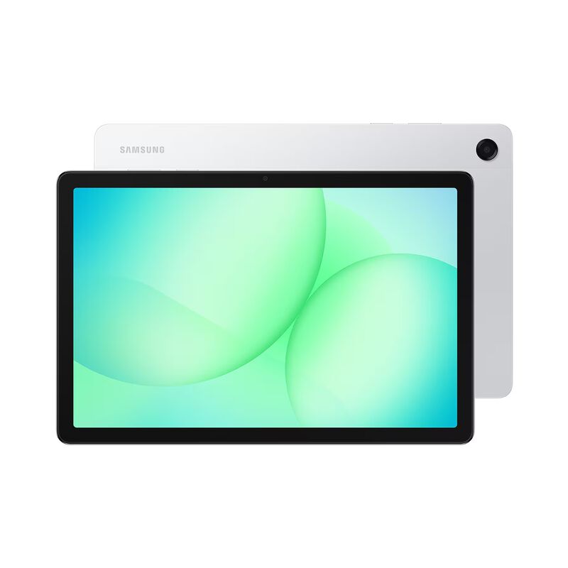 Samsung Galaxy Tab A11+ 5g 6+128 Gb Sim+wifi Pl... image number null