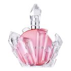 Perfume Ariana Grande R.e.m. Cherry Eclipse Edp 100 Ml