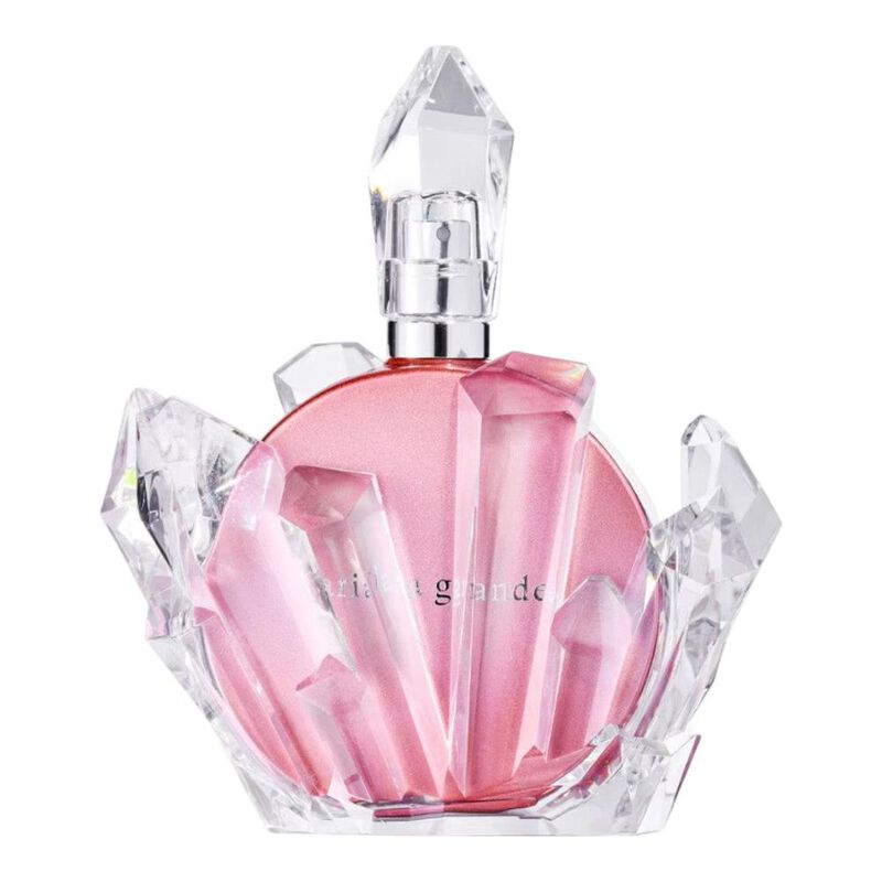 Perfume Ariana Grande R.e.m. Cherry Eclipse Edp... image number null