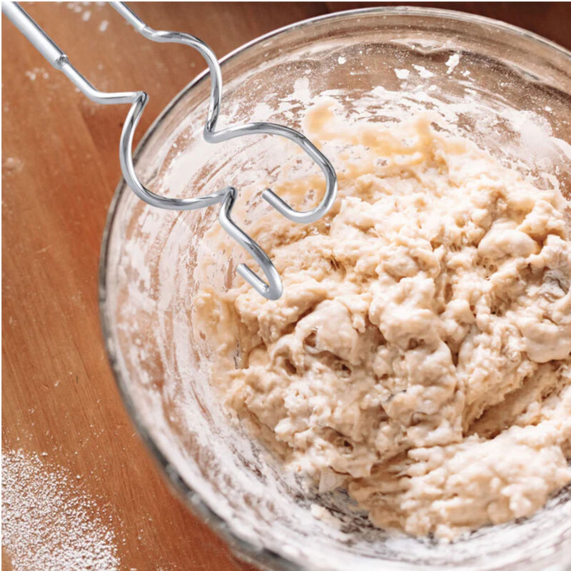 Batidora Manual KOBLENZ Modelo BMKM-150 PB 150 ... image number null