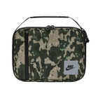 Lonchera R&iacute;gida Nike Fuel Pack 9A2929-F84