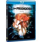 El Chip Prodigioso [blu-ray]