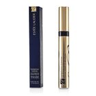 M&aacute;scara Estee Lauder Sunptuous Extreme Lash Volume #01 Black