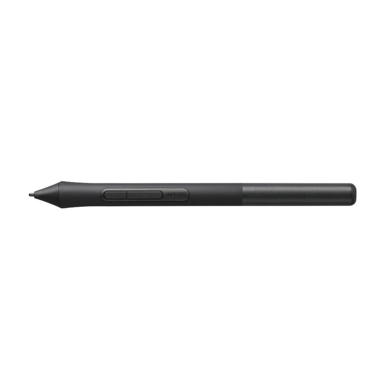 Wacom Lp1100k 4k - Bol&iacute;grafo Para Tablet Intuos... image number null
