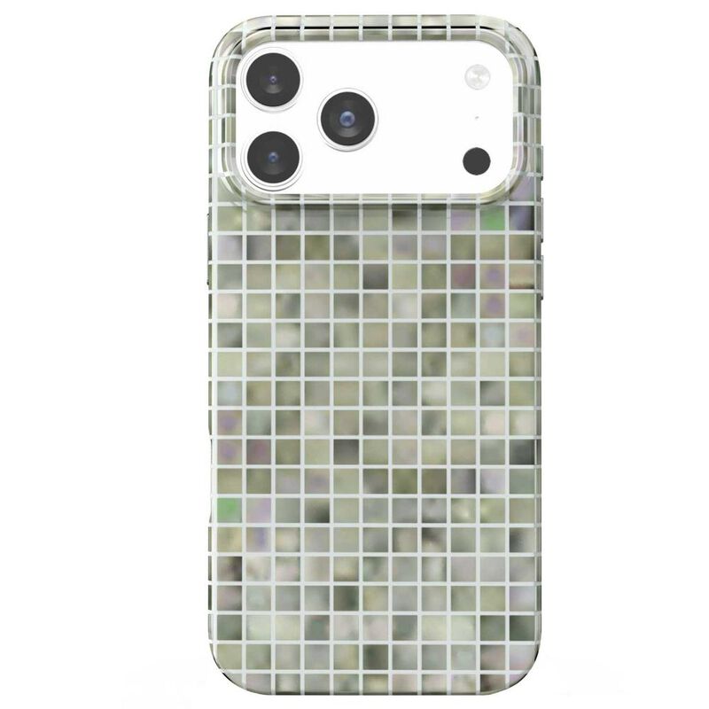 Funda Case PRODIGEE Tile Mag para iPhone 17 PRO... image number null